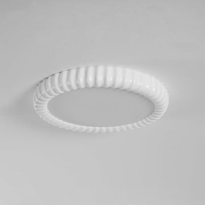Ripple Halo Ceiling Light