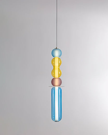 Ripple Series Pendant Lamp