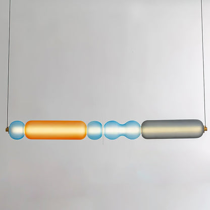 Ripple Series Pendant Lamp