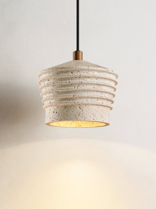 Rivaro Pendant Lamp