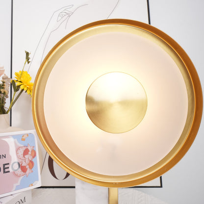 Roche Bobois Table Lamp