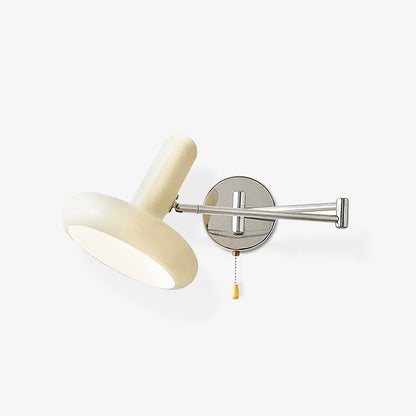 Rocker Wall Light