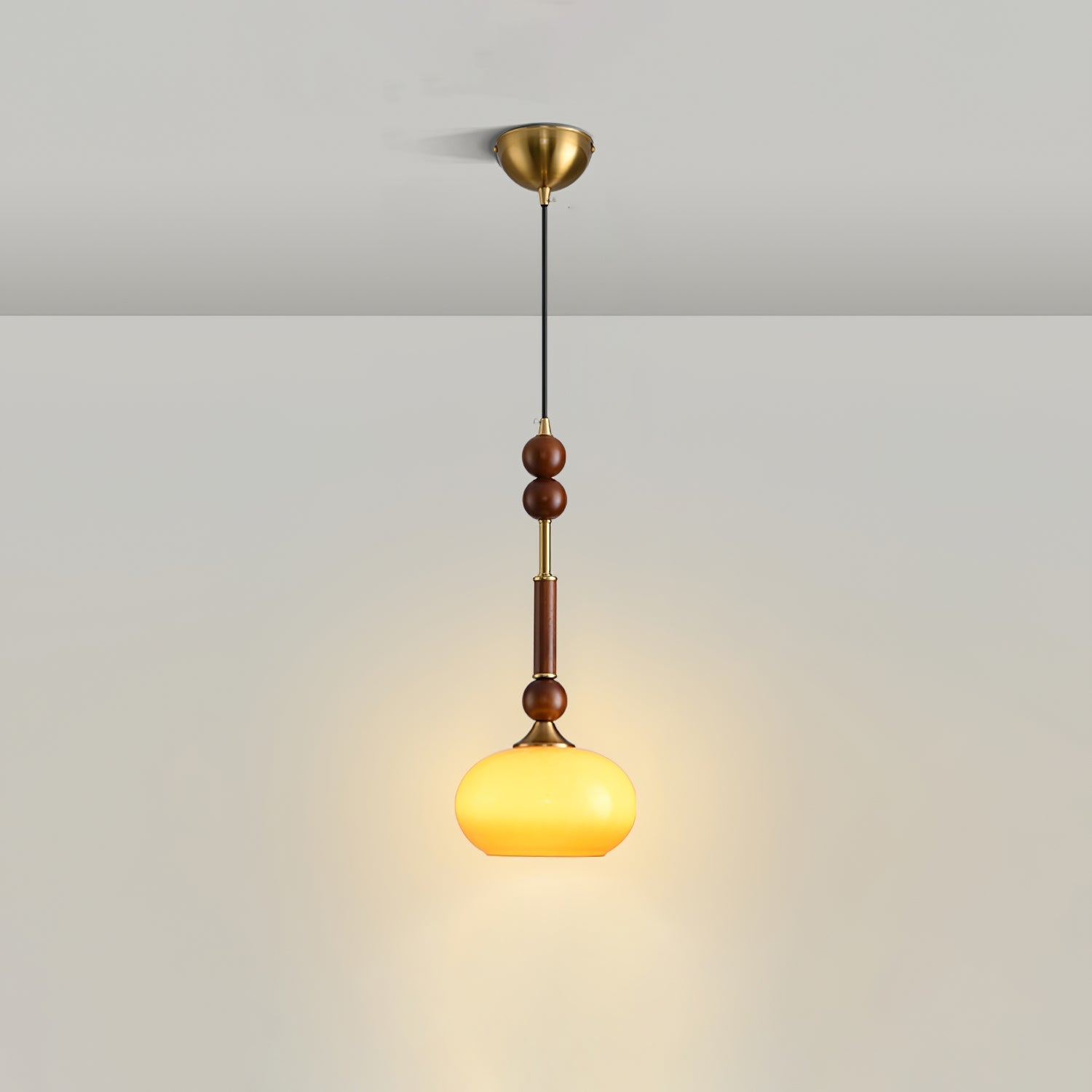 Roma Pendant Lamp