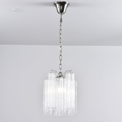 Rosatina Murano Chandelier