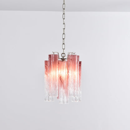 Rosatina Murano Chandelier
