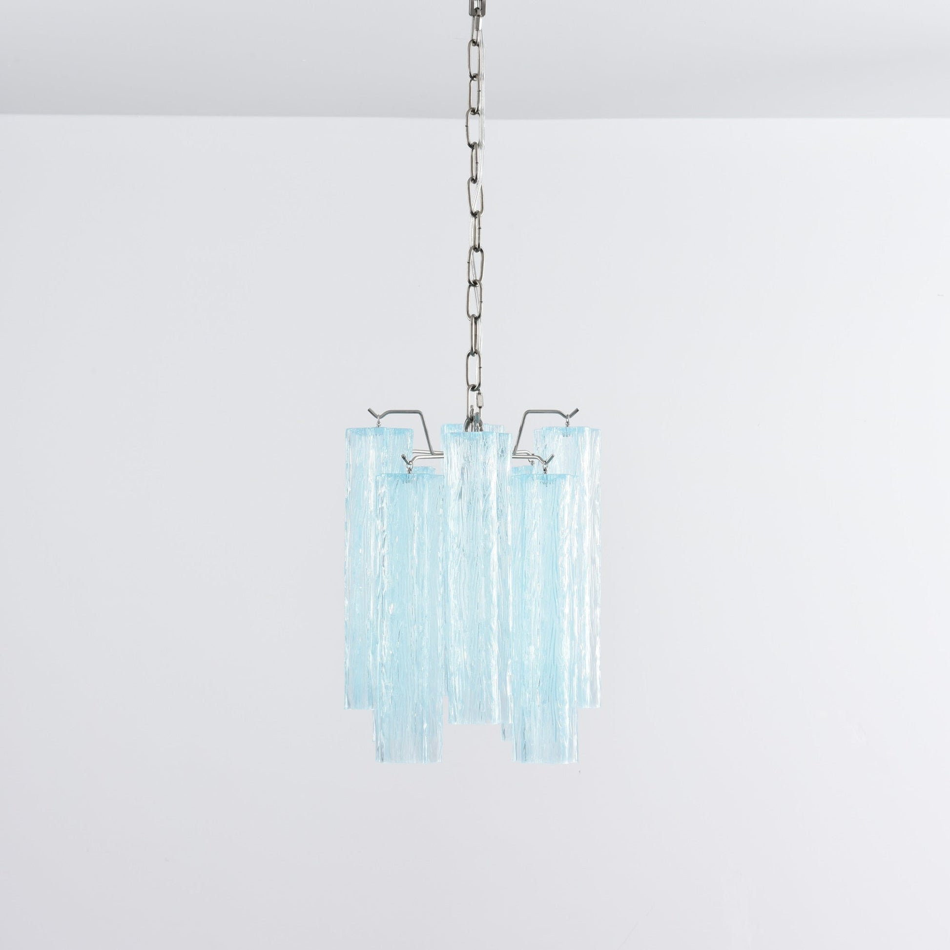 Rosatina Murano Chandelier