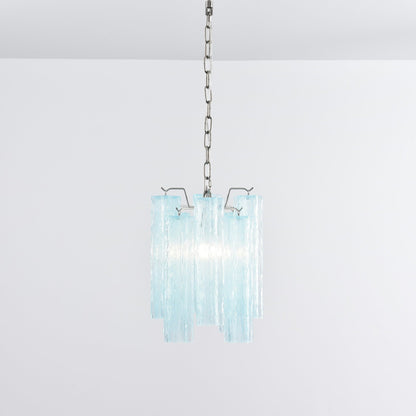 Rosatina Murano Chandelier