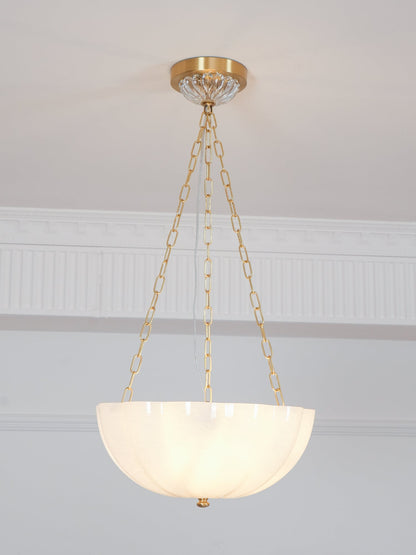 Rosehill Chandelier