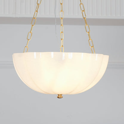 Rosehill Chandelier