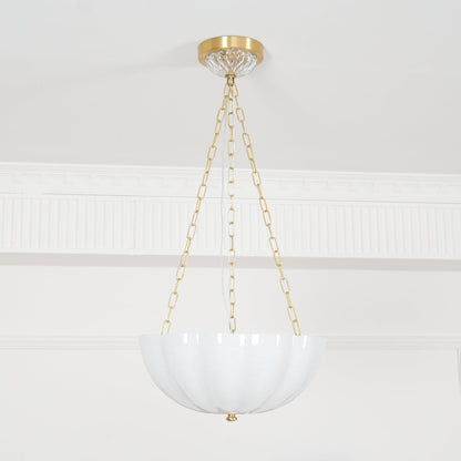 Rosehill Chandelier