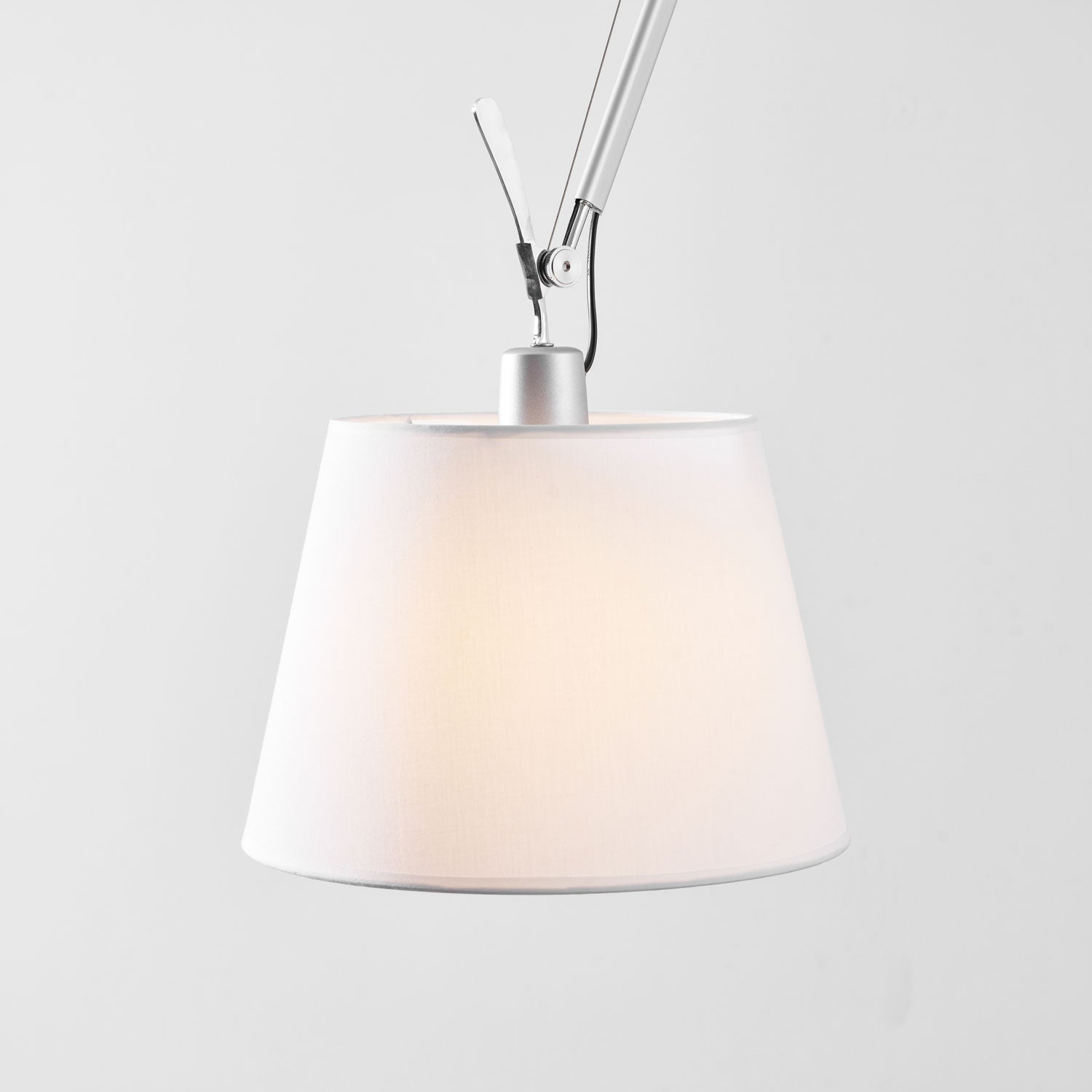 Rotatable Ceiling Pendant Light