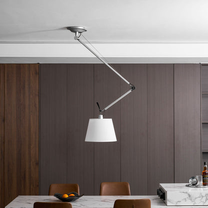 Rotatable Ceiling Pendant Light