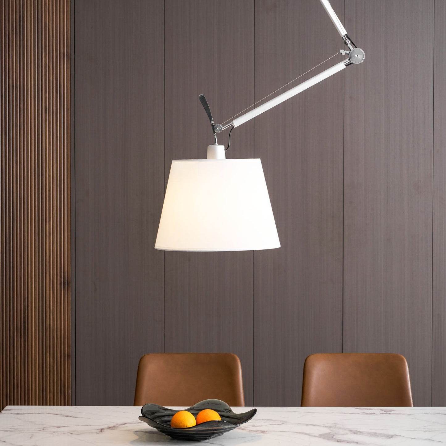 Rotatable Ceiling Pendant Light