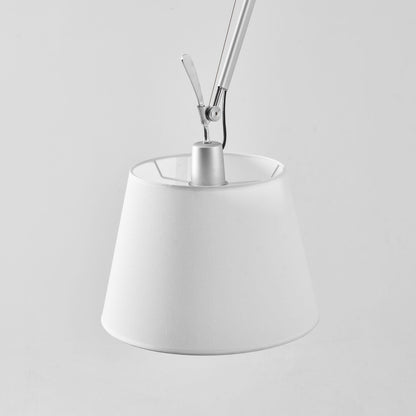 Rotatable Ceiling Pendant Light