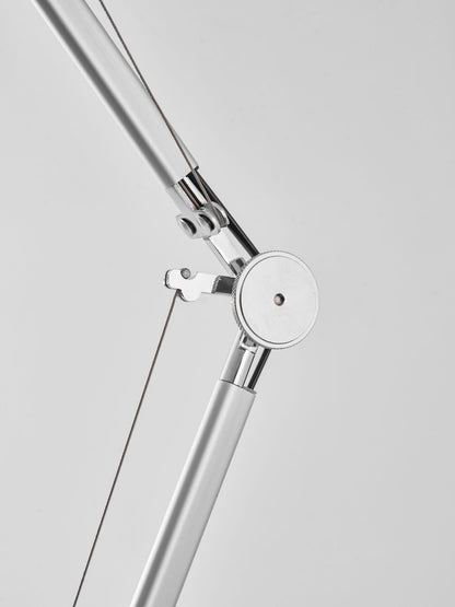 Rotatable Ceiling Pendant Light