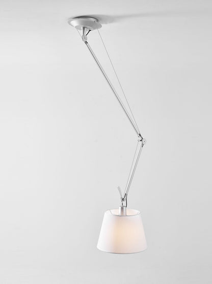 Rotatable Ceiling Pendant Light