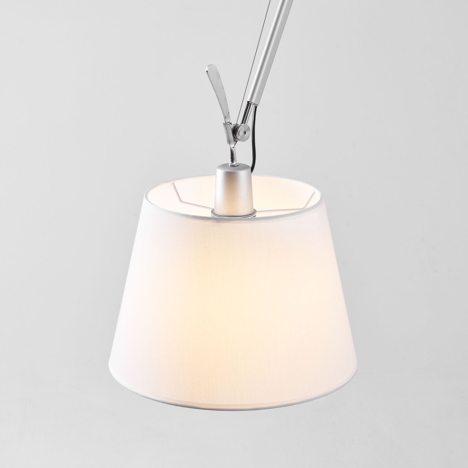 Rotatable Ceiling Pendant Light
