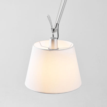 Rotatable Ceiling Pendant Light