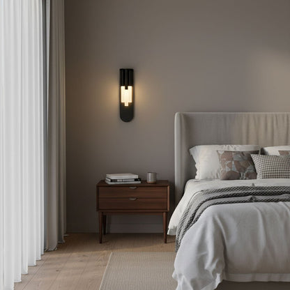 Rousseau Wall Lamp