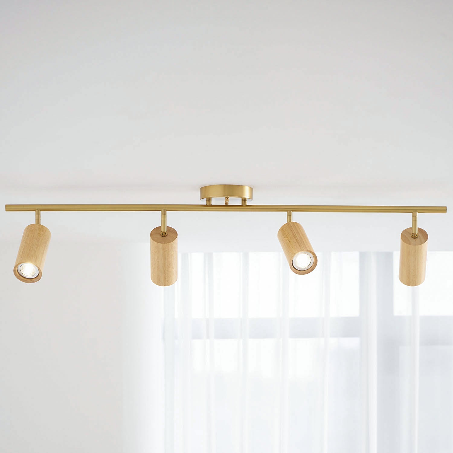 Rowan Ceiling Light