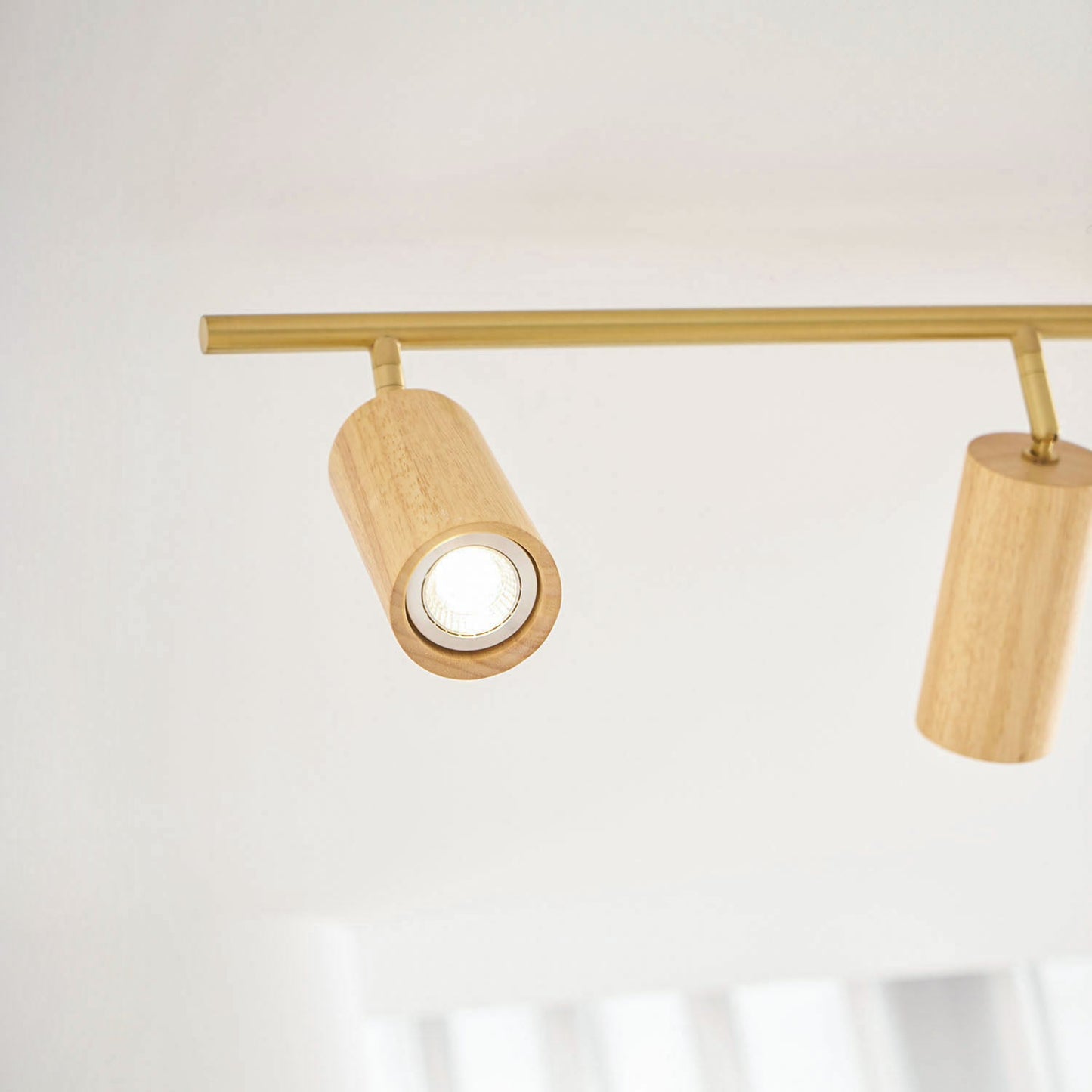 Rowan Ceiling Light