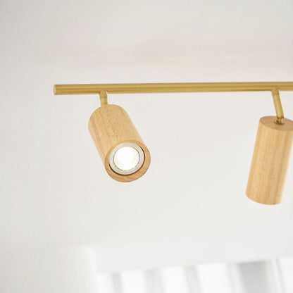 Rowan Ceiling Light