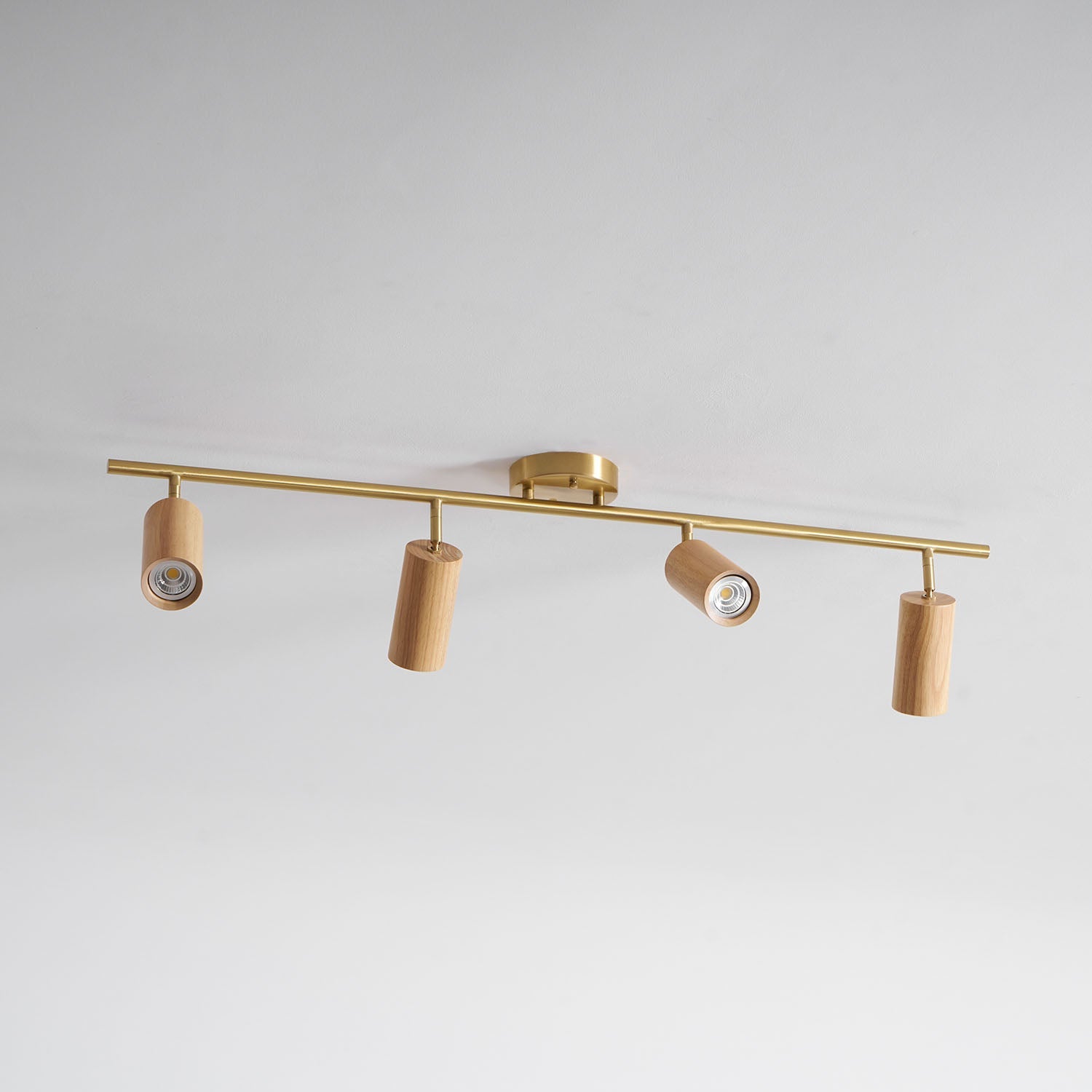 Rowan Ceiling Light