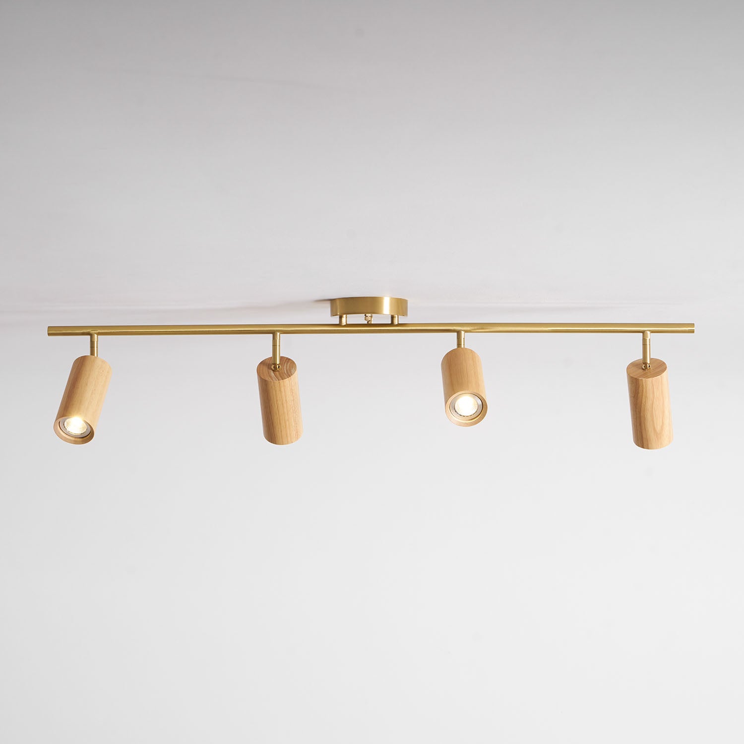 Rowan Ceiling Light