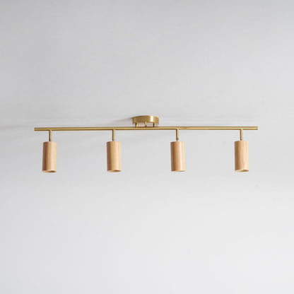 Rowan Ceiling Light