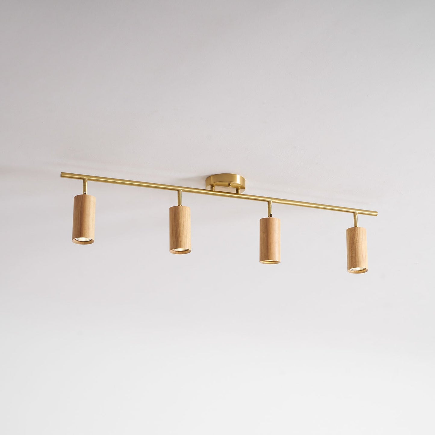 Rowan Ceiling Light
