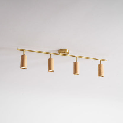 Rowan Ceiling Light