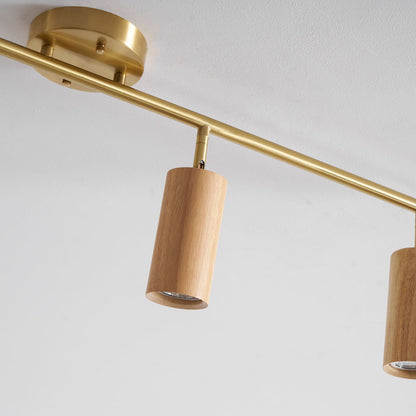 Rowan Ceiling Light