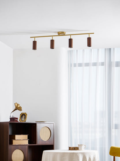 Rowan Ceiling Light