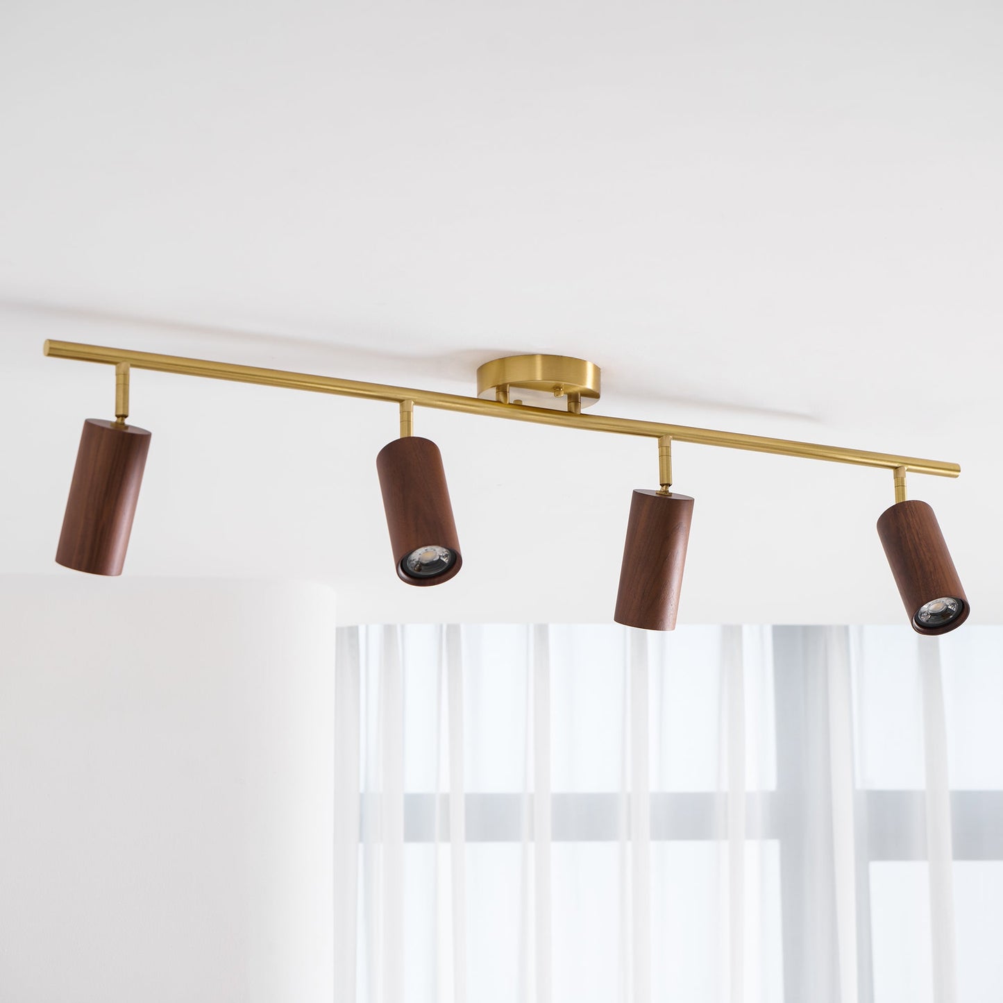 Rowan Ceiling Light