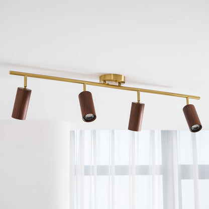 Rowan Ceiling Light