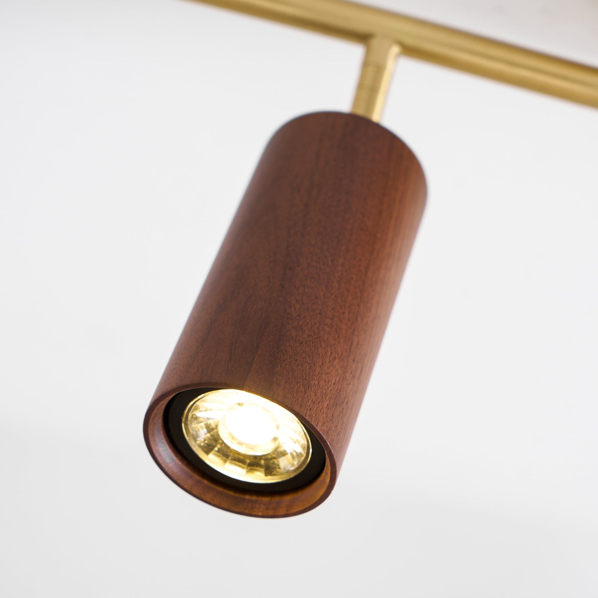 Rowan Ceiling Light