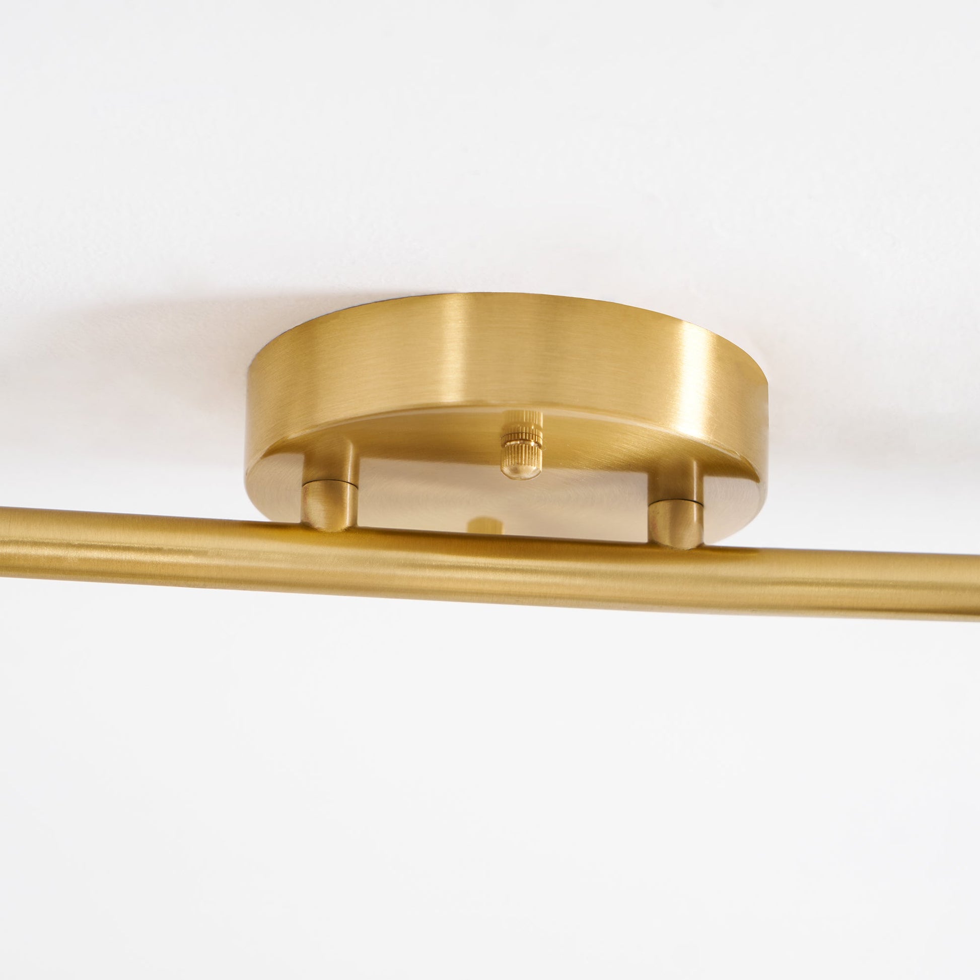 Rowan Ceiling Light