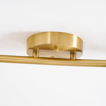 Rowan Ceiling Light