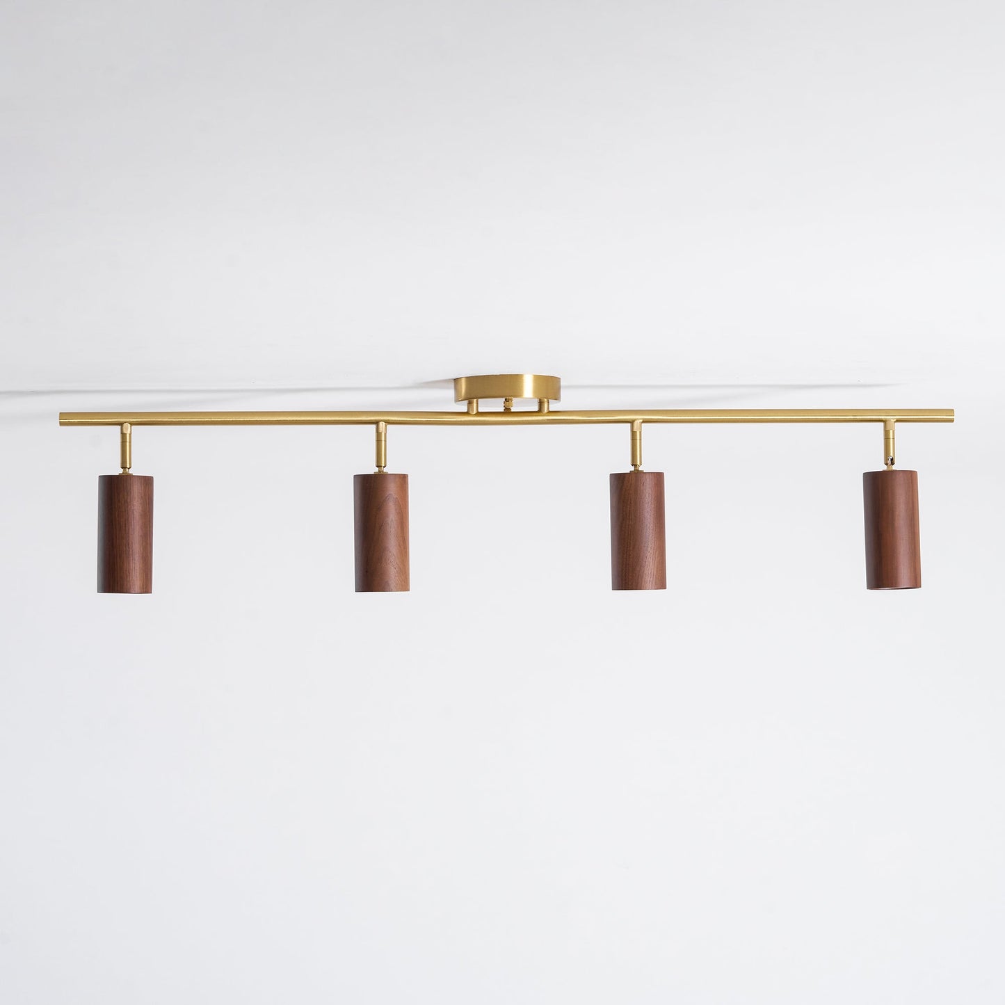 Rowan Ceiling Light