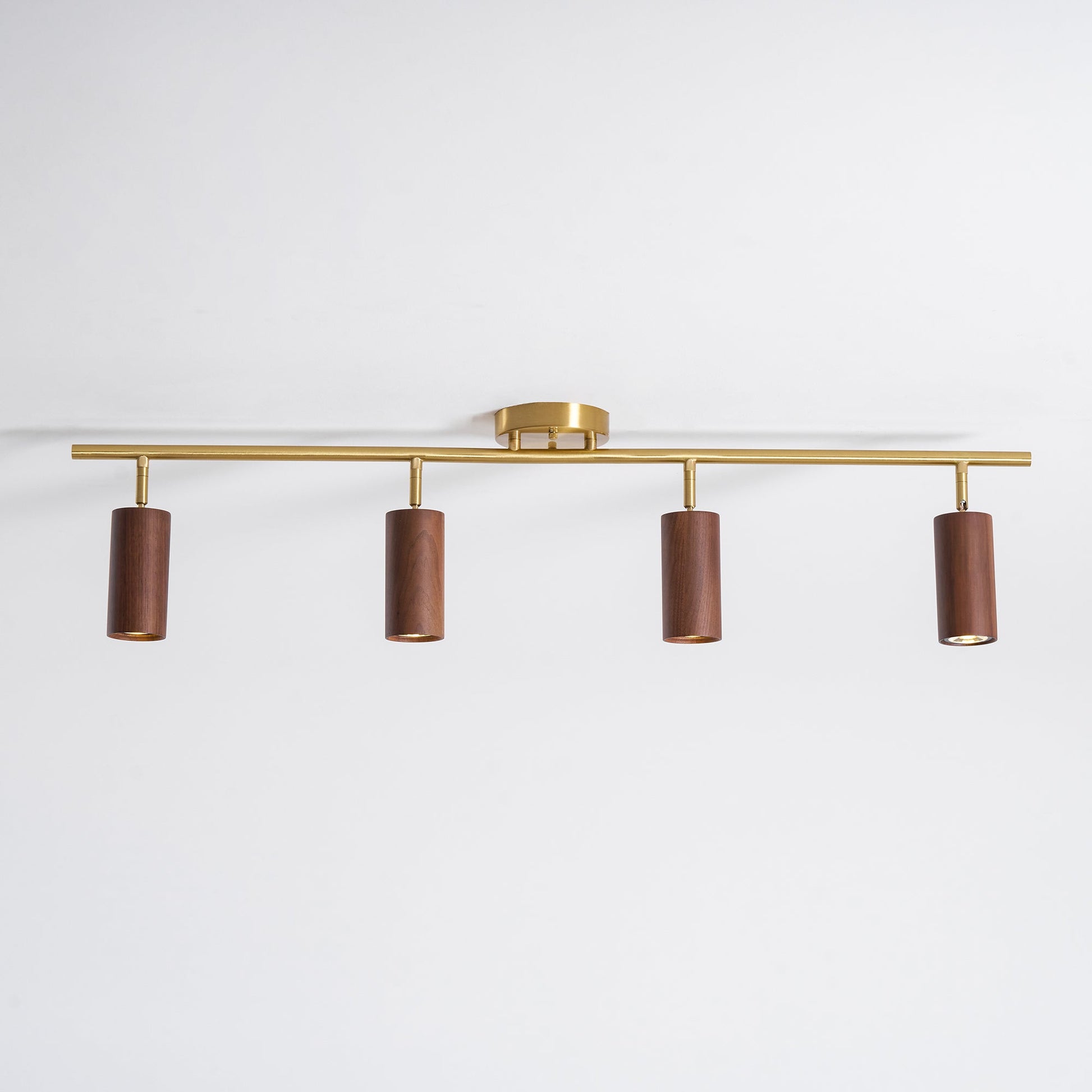 Rowan Ceiling Light