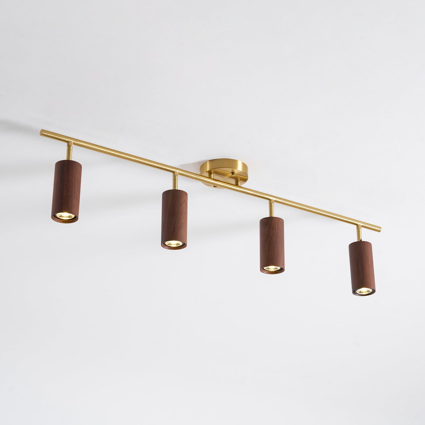 Rowan Ceiling Light