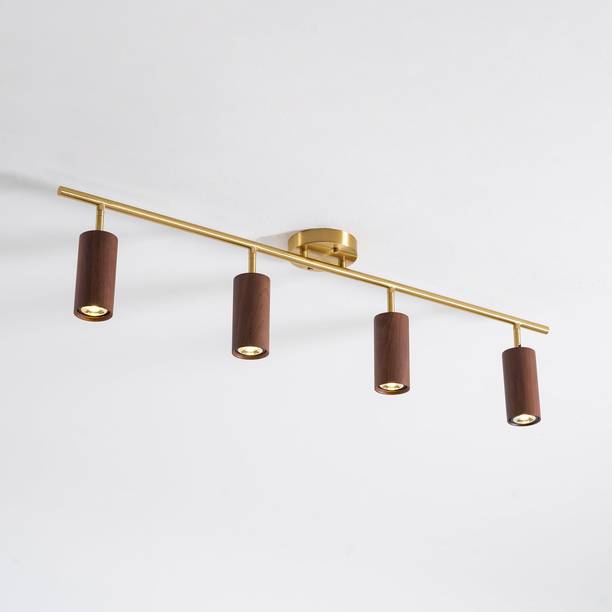 Rowan Ceiling Light