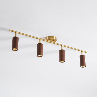 Rowan Ceiling Light