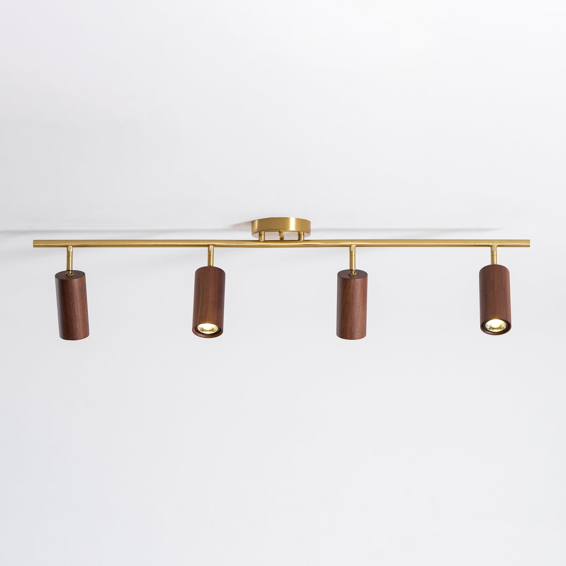 Rowan Ceiling Light
