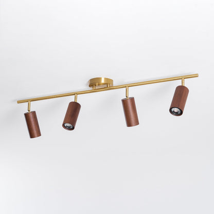 Rowan Ceiling Light