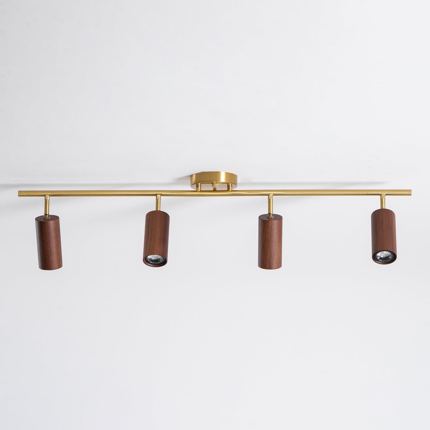 Rowan Ceiling Light