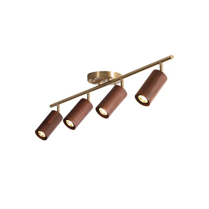 Rowan Ceiling Light