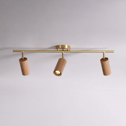 Rowan Ceiling Light