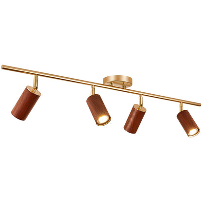Rowan Ceiling Light