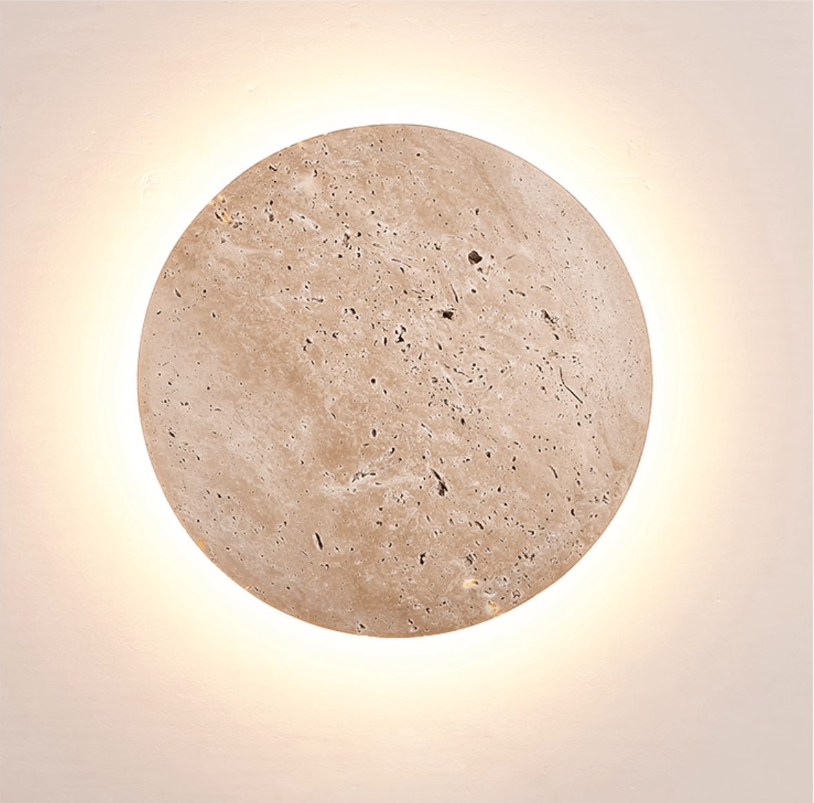 Sana Wall Lamp
